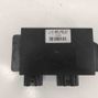 VOLKSWAGEN Passat B5 (1996-2005) Comfort Control Unit 1J0959799AH,5DK00795451 19951287