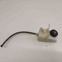 RENAULT Espace 4 generation (2002-2014) Brake Fluid Tank 8200021398 21454538