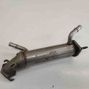 CITROËN Jumper 3 generation (2006-2024) EGR Cooler 6C1Q9F464AE,M7PNA 22268398