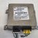 CHRYSLER Voyager 3 generation (1995-2001) SRS Control Unit 4686242,TMD144638238,0285001093 25219908
