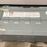 TOYOTA Corolla 12 generation E210 (2019-2024) Battery G923047050,BASF510B20,821H102160B,G928047150 18088708