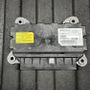 VOLVO S90 2 generation (2016-2023) SRS Control Unit 32221372,80105186 28140160