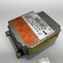 MERCEDES-BENZ E-Class W211/S211 (2002-2009) SRS Control Unit A2118205785 30776576