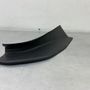 BMW 5 Series F10/F11 (2009-2017) Rear right lamp trim 7204375 20633864