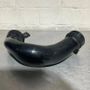 BMW 5 Series F10/F11 (2009-2017) Air Intake Tube 7583727 27913614