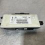 BMW 5 Series F10/F11 (2009-2017) SRS Control Unit 9280186 30385760