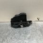 BMW 5 Series F10/F11 (2009-2017) Замок двери передний правый 7185692 31986281