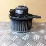 AUDI A6 C5/4B (1997-2004) Interior Heater 0130111202,MF0160700361,4B1820021 25456513