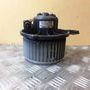 AUDI A6 C5/4B (1997-2004) Interior Heater 0130111202,MF0160700361,4B1820021B 25456553