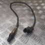 VOLKSWAGEN Transporter T5 (2003-2015) Lambda Oxygen Sensor 0281004058,070906262 25458018