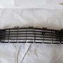 OPEL Meriva 1 generation (2002-2010) Front Bumper Lower Grill 13193495,47549885 25473327