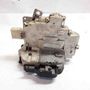 AUDI A6 C6/4F (2004-2011) Rear Left Door Lock 4F2837015 25494905