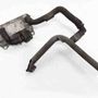 VOLKSWAGEN Passat B7 (2010-2015) Oil Filter Holder 02E409061B 25513250