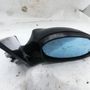 BMW 1 Series E81/E82/E87/E88 (2004-2013) Right Side Wing Mirror E1010803,C0141204 25527356