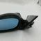 BMW 1 Series E81/E82/E87/E88 (2004-2013) Left Side Wing Mirror 50459,E1010803 25535660