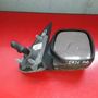 PEUGEOT Partner 1 generation (1996-2012) Зеркало передней левой двери 96193823XT 25547228