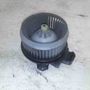 TOYOTA Auris 1 generation (2006-2012) Interior Heater DENSO810,810,AV2727008103 25557201