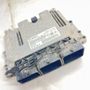 PEUGEOT Partner 2 generation (2008-2023) Engine Control Unit ECU 0281017600,9666729580 31807080