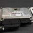 PEUGEOT 107 Peugeot 107 (2005-2014) Engine Control Unit ECU 0261208702 30128789