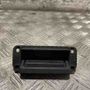 MERCEDES-BENZ C-Class W204/S204/C204 (2004-2015) Tailgate Handle A2047500293 20215773