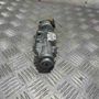 FORD Focus 1 generation (1998-2010) Ignition Lock 3M513F880AC 20225002