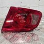 HYUNDAI Santa Fe CM (2006-2013) Фонарь крышки багажника правый 924062B000 21500332