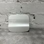BMW X5 F15 (2013-2018) Fuel Tank Flap 7312316 21504037