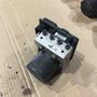 BMW 5 Series E60/E61 (2003-2010) ABS Pump 6777799,6777797 21513365