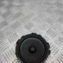 MERCEDES-BENZ GLC X253 (2015-2024) Front Right Door Loudspeaker A2058201002 30507974