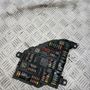 BMW 5 Series Gran Turismo F07 (2010-2017) Fuse box 9210857 30510506