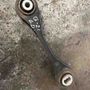 BMW 3 Series G20/G21/G28 (2018-2024) Rear Right Arm 6878632 32415458