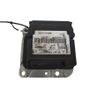 PEUGEOT 5008 1 generation (2009-2016) SRS Control Unit 9666775480,0285010704 27004404