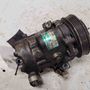 OPEL Corsa C (2000-2006) Hасос кондиционера SD6V12,24461719,07776012362 27049110