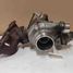 VOLVO V60 2 generation (2018-2023) Turbocharger 31492968,GTD1446VZ 27102052