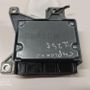 CITROËN C4 Picasso 1 generation (2006-2013) SRS Control Unit 9665396680 28605976