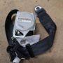 CITROËN C4 Picasso 1 generation (2006-2013) Ремень безопасности задний правый 9654437877 28625998
