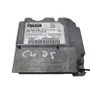 CITROËN C4 Picasso 1 generation (2006-2013) SRS Control Unit 9658137980 28679117