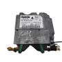 CITROËN C4 1 generation (2004-2011) SRS Control Unit 9653493780 28679139