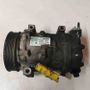 PEUGEOT 308 1 generation (2004-2010) Hасос кондиционера 9651911480 28684783