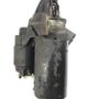 FORD Transit 3 generation (2000-2013) Starter Motor 6C1T11000AC 28710850