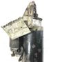 FORD Transit 3 generation (2000-2013) Starter Motor 6C1T11000AC 28710953