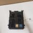 CITROËN C5 2 generation (2008-2017) Fuse box 281201930C 28757081