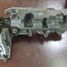 PEUGEOT 407 1 generation (2004-2010) Valve Cover 9662660480 28759217