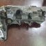 PEUGEOT 407 1 generation (2004-2010) Valve Cover 9662660480 28759237