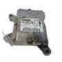 RENAULT Trafic 2 generation (2001-2015) SRS Control Unit 8200435339A 28812523