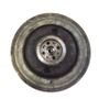 VOLVO V60 1 generation (2010-2020) Crankshaft Pulley 31401194 31214201