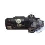 CITROËN Jumper 3 generation (2006-2024) Starter Motor 0001109205 31216335