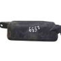 OPEL Astra J (2009-2020) Other Body Parts 13254514 31613998