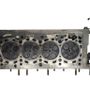AUDI A1 8X (2010-2020) Engine Cylinder Head 04L103373E 31995764