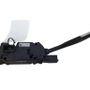 CITROËN C4 Picasso 1 generation (2006-2013) Gear Shifting Mechanism 96811352XT 32806167